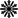 Símbolo de Clan Yuki