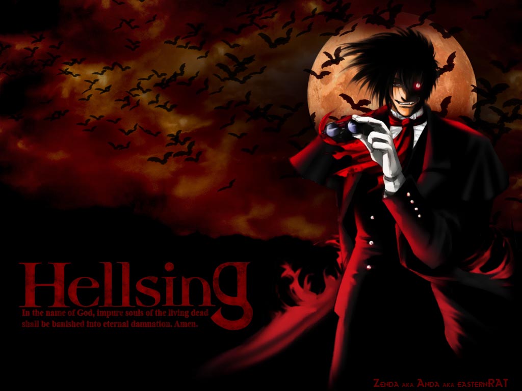 Hellsing_1.jpg