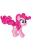 FANMADE_Pinkie_Pie_jumping.gif