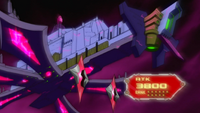 CXyzSkypalaceBabylon-JP-Anime-ZX-NC