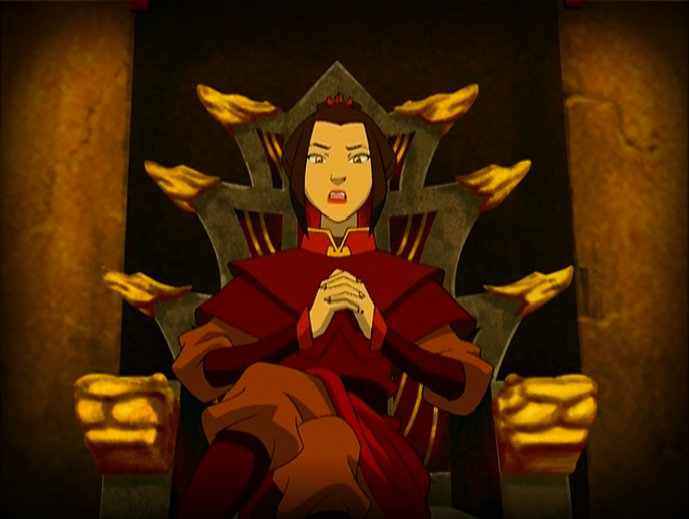 Azula.png