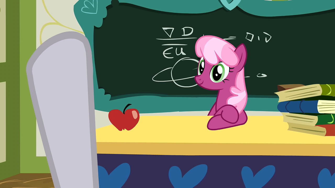 http://img4.wikia.nocookie.net/__cb20130304214400/mlp/images/6/6d/Yes_S2E23.png