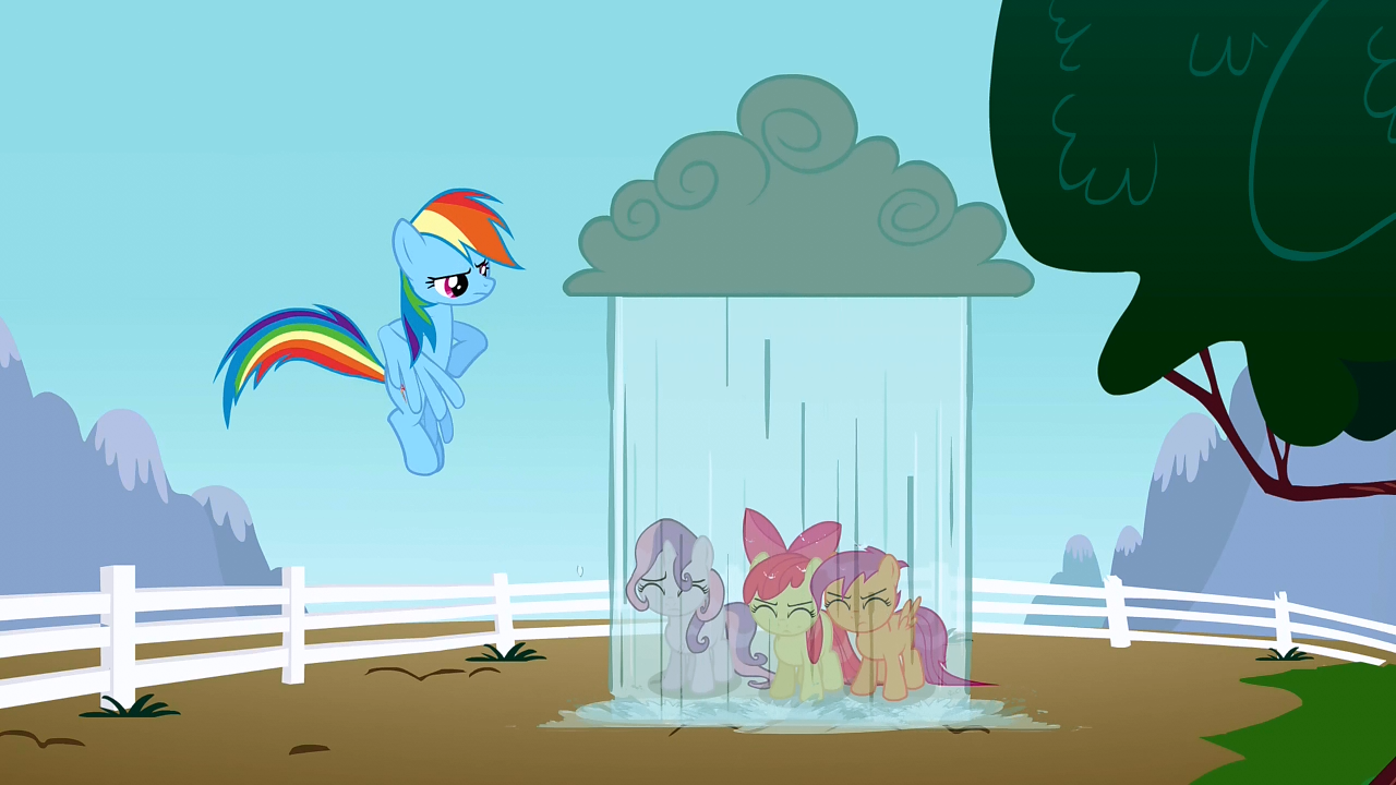 http://img4.wikia.nocookie.net/__cb20130304223642/mlp/images/b/b5/Rainbow_Dash_dropping_rain_on_the_CMC_S2E23.png
