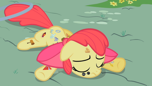 640px-Tired_Apple_Bloom_S2E6.png