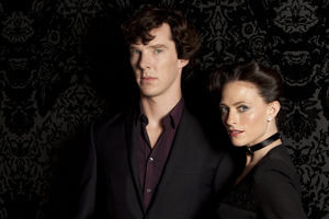300px-Sherlock-irene.jpg