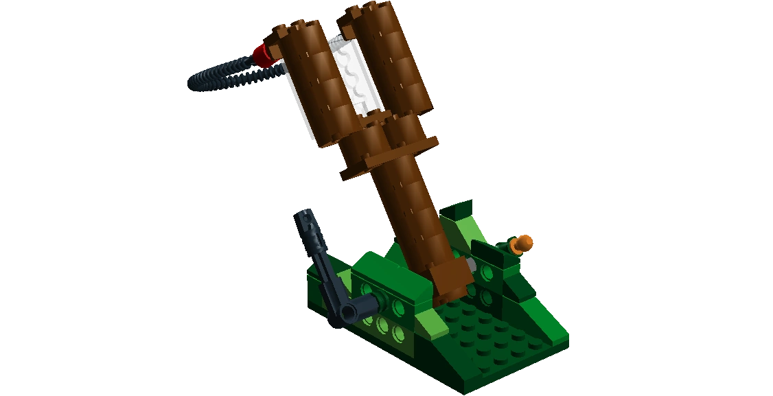 Image Angry Birds Slingshot 1 png Brickipedia The LEGO Wiki