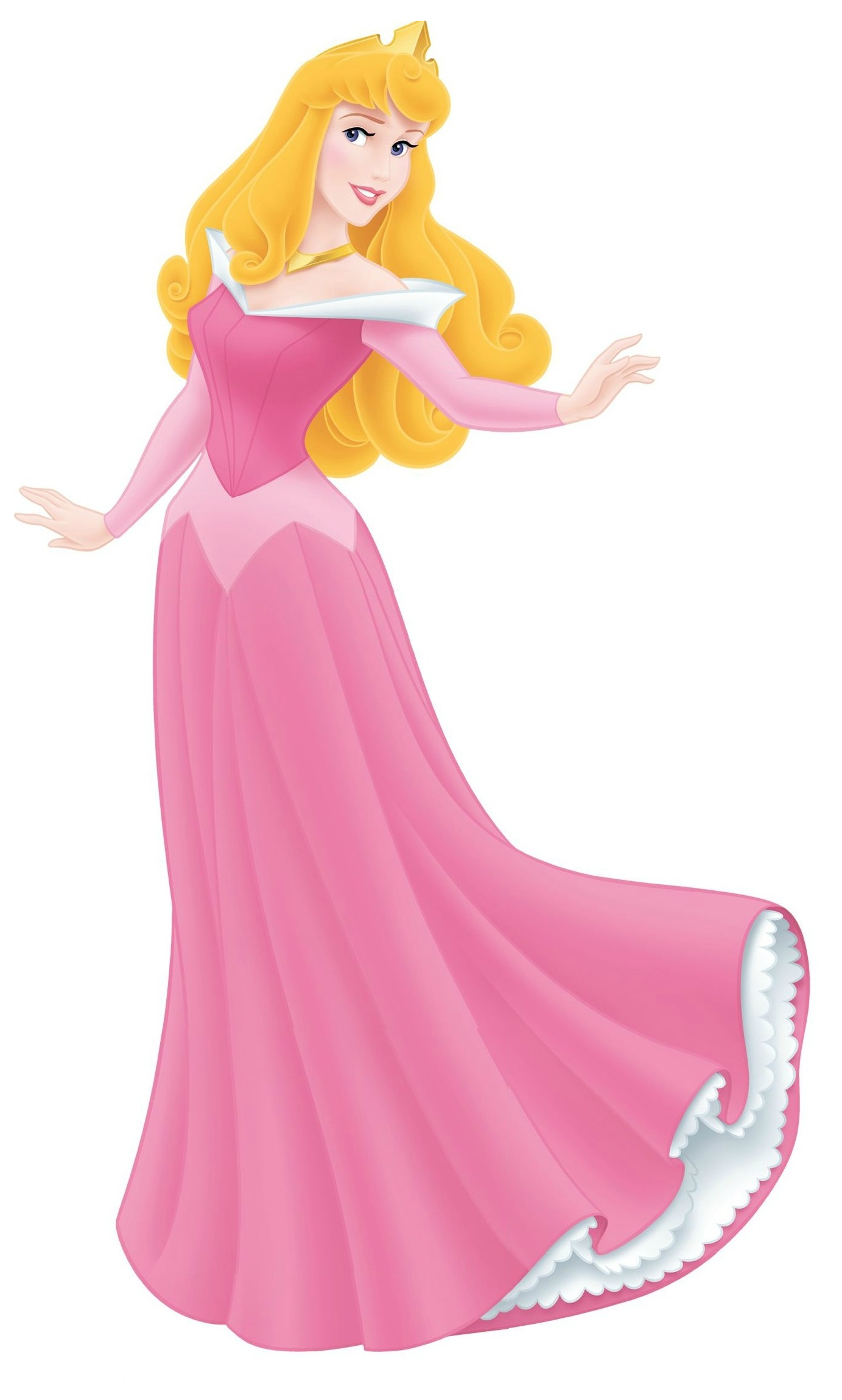 Watch Disney Princess Enchanted Tales: Follow Your Dreams