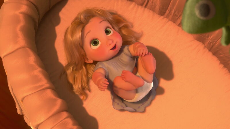 800px-Tangled_baby_Rapunzel.jpg