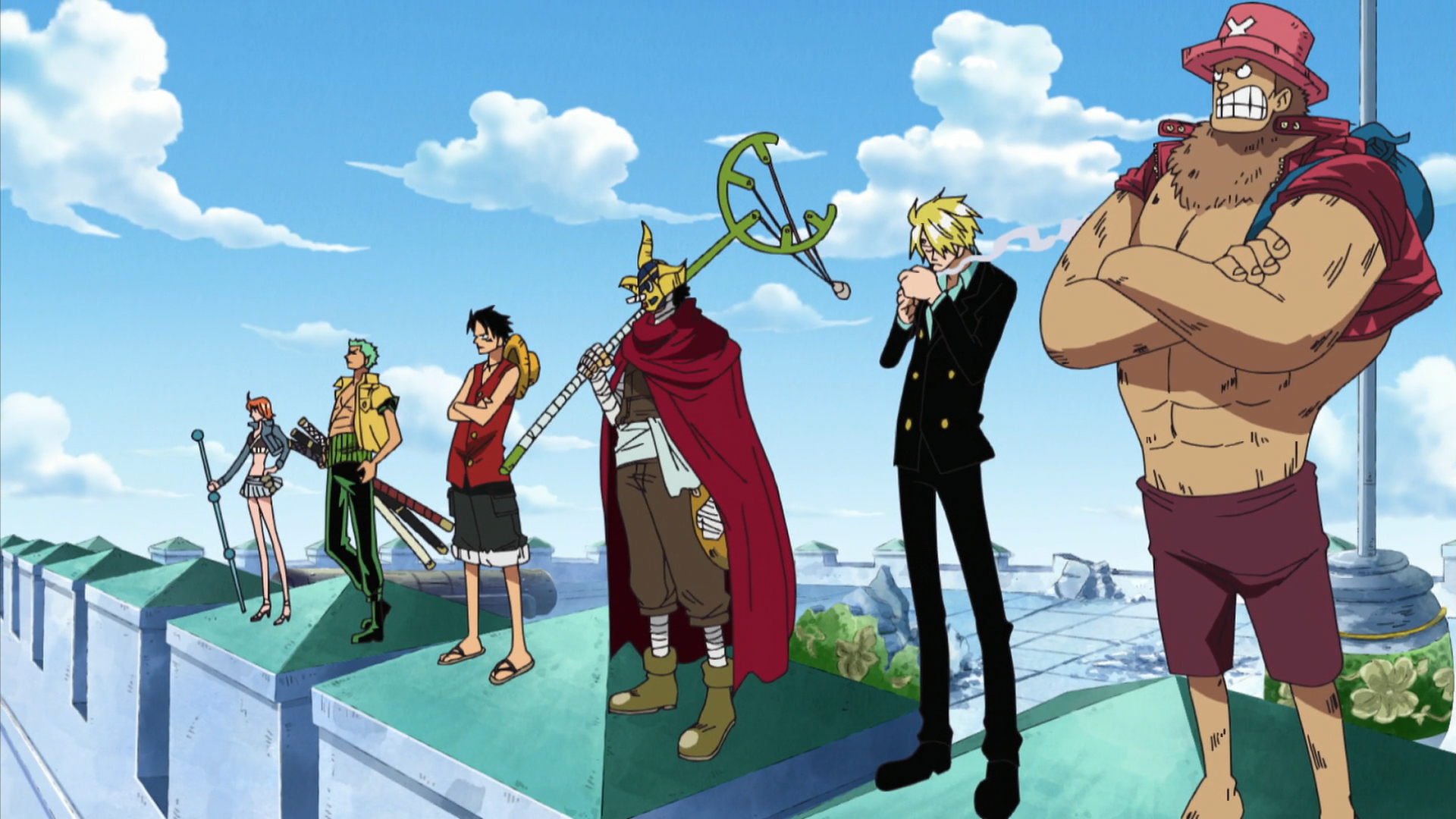 Straw_Hats_Stand_on_Courthouse.png