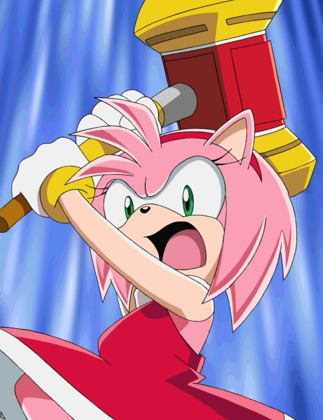 http://img4.wikia.nocookie.net/__cb20130308115947/sonic/es/images/e/e9/089amy.jpg