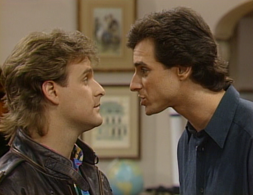 Mad Money Full House mad-money-full-house