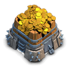 Gold Storage9.png