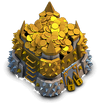 Gold Storage11.png