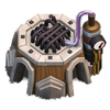 Laboratory2.png