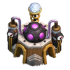 Laboratory6.png
