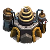 Laboratory7.png