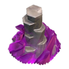 Wizard Tower5.png