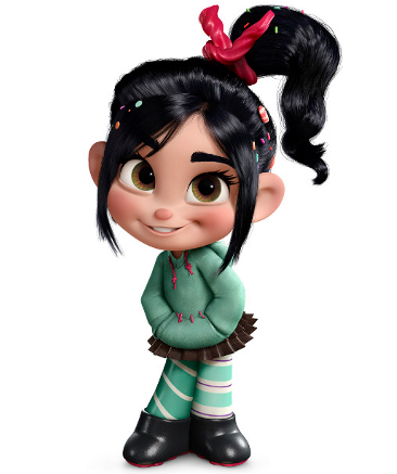 Vanellope.png