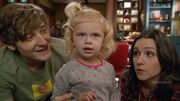Jimmy-Hope-Sabrina