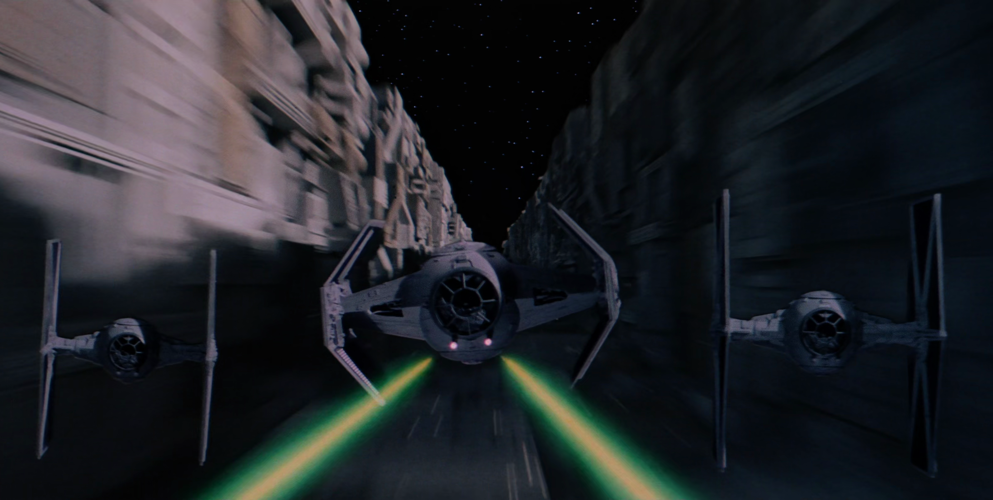 Amazoncom: Star Wars the Force Unleashed - Xbox 360