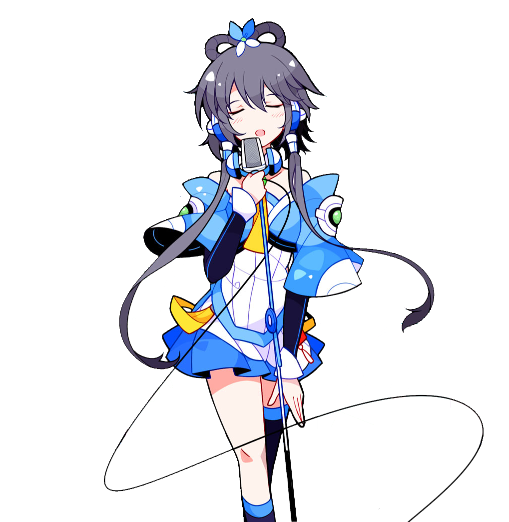 File:Luo.Tianyi.full.png - Vocaloid-italia Wiki