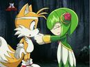 Tails-and-Cosmo-tails-and-cosmo-prower-14216777-640-480.jpg