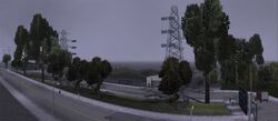 AtlanticQuays-GTAIII