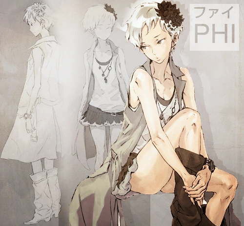 Phi.png