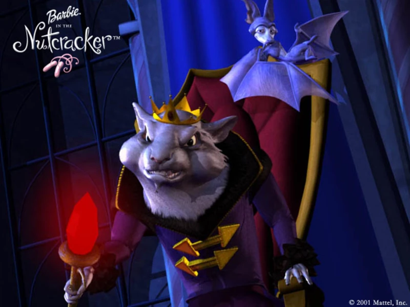 FileBarbie in the nutcracker official stills pimm mouse king.png