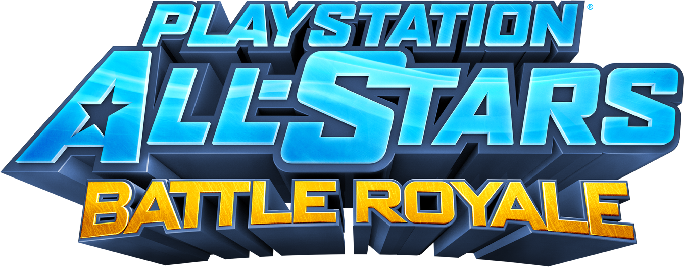 PlayStation All-Stars: Round 2 (LH93)