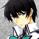 Shiba Tatsuya