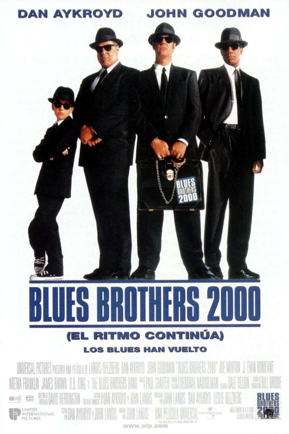 Blues_brothers_2000234.jpg