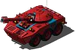 CC Hardyn Tank