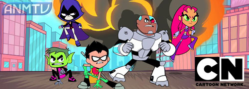 JUEGOS DE CARTOON NETWORK DE LOS TEEN TITANS juegos de cartoon network de los teen titans: