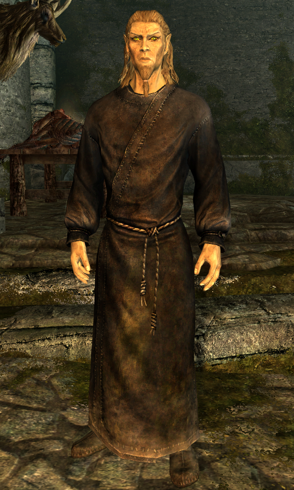 skyrim change npc voice console skyrim change npc voice console