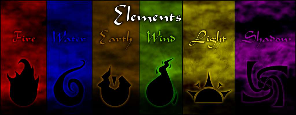 image-the-six-elements-png-superpower-wiki