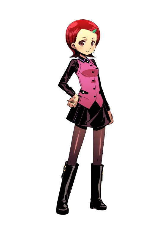 Mirai_Kaname_by_EO_Artist_Yuji_Himukai.jpg