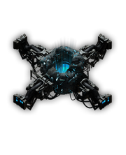 Mineral ore miner