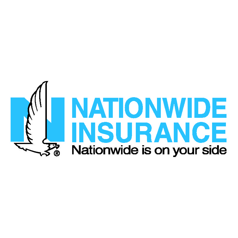 Nationwide Mutual Insurance Company Logopedia, the logo