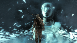 Consequences 11
