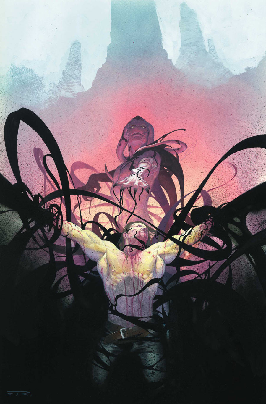 Thor_God_of_Thunder_Vol_1_8_Textless.jpg