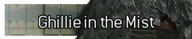 Ghillie in the Mist title MW2