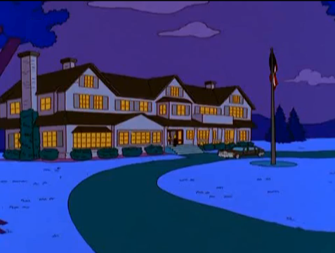 Quimby_mansion.png