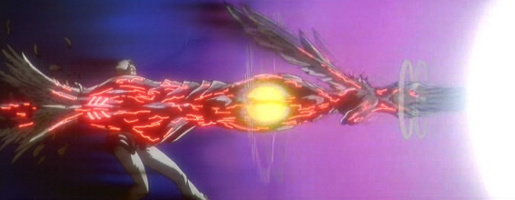 Knives_Angel_Arm_Fires.jpg