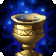 Chalice_of_Harmony_item.png