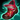 http://img4.wikia.nocookie.net/__cb20130319090448/leagueoflegends/images/thumb/1/14/Ionian_Boots_of_Lucidity_item.png/20px-Ionian_Boots_of_Lucidity_item.png
