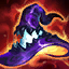 Rabadon%27s_Deathcap_item.png