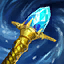 Rylai%27s_Crystal_Scepter_item.png