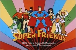 300px-The_superfriends_1973_-_1974.jpg