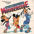 P33e disney mousercise